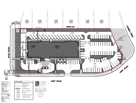 comox casino|casino courtenay.